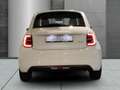 Fiat 500e Klimaautomatik Tempomat AppleCarPlay Bluetooth Weiß - thumbnail 6