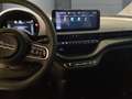 Fiat 500e Klimaautomatik Tempomat AppleCarPlay Bluetooth Weiß - thumbnail 10