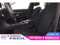 Mercedes-Benz C 180 180CDI BE Negro - thumbnail 16