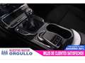 Mercedes-Benz C 180 180CDI BE Negro - thumbnail 14