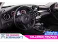 Mercedes-Benz C 180 180CDI BE Negro - thumbnail 11