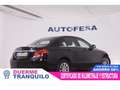 Mercedes-Benz C 180 180CDI BE Negro - thumbnail 5