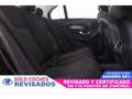 Mercedes-Benz C 180 180CDI BE Negro - thumbnail 17