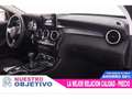 Mercedes-Benz C 180 180CDI BE Negro - thumbnail 12