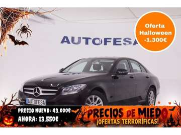 180CDI BE