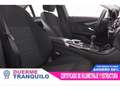 Mercedes-Benz C 180 180CDI BE Negro - thumbnail 18