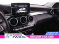 Mercedes-Benz C 180 180CDI BE Negro - thumbnail 13