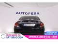 Mercedes-Benz C 180 180CDI BE Negro - thumbnail 6