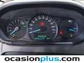 Ford Ka/Ka+ Ka+ 1.19 Ti-VCT Ultimate Blanco - thumbnail 19