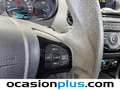 Ford Ka/Ka+ Ka+ 1.19 Ti-VCT Ultimate Blanco - thumbnail 22