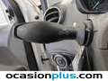 Ford Ka/Ka+ Ka+ 1.19 Ti-VCT Ultimate Blanco - thumbnail 20