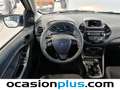 Ford Ka/Ka+ Ka+ 1.19 Ti-VCT Ultimate Blanco - thumbnail 18