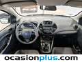 Ford Ka/Ka+ Ka+ 1.19 Ti-VCT Ultimate Blanco - thumbnail 6