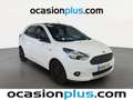 Ford Ka/Ka+ Ka+ 1.19 Ti-VCT Ultimate Blanco - thumbnail 2