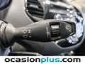 Ford Ka/Ka+ Ka+ 1.19 Ti-VCT Ultimate Blanco - thumbnail 23
