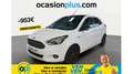 Ford Ka/Ka+ Ka+ 1.19 Ti-VCT Ultimate Blanco - thumbnail 1