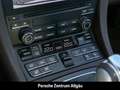 Porsche 991 911 Carrera 4 GTS Cabriolet Naturleder BOSE Weiß - thumbnail 19