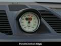 Porsche 991 911 Carrera 4 GTS Cabriolet Naturleder BOSE Weiß - thumbnail 23