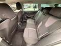 Skoda Octavia Combi Business 2,0 TDI Ambition Weiß - thumbnail 23