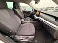 Skoda Octavia Combi Business 2,0 TDI Ambition Weiß - thumbnail 26