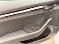 Skoda Octavia Combi Business 2,0 TDI Ambition Weiß - thumbnail 19