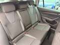 Skoda Octavia Combi Business 2,0 TDI Ambition Weiß - thumbnail 24