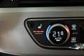 Audi A5 40 TDI 204 S tronic 7 Quattro S Edition Gris - thumbnail 18