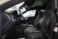 Audi A5 40 TDI 204 S tronic 7 Quattro S Edition Gris - thumbnail 7