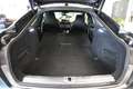 Audi A5 40 TDI 204 S tronic 7 Quattro S Edition Gris - thumbnail 12