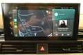 Audi A5 40 TDI 204 S tronic 7 Quattro S Edition Gris - thumbnail 17