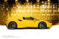 Ferrari F8 Spider CARBON + LIFT + JBL SOUND + Жовтий - thumbnail 5