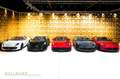 Ferrari F8 Spider CARBON + LIFT + JBL SOUND + Geel - thumbnail 28