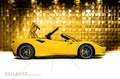 Ferrari F8 Spider CARBON + LIFT + JBL SOUND + Geel - thumbnail 6
