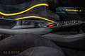 Ferrari F8 Spider CARBON + LIFT + JBL SOUND + Geel - thumbnail 18