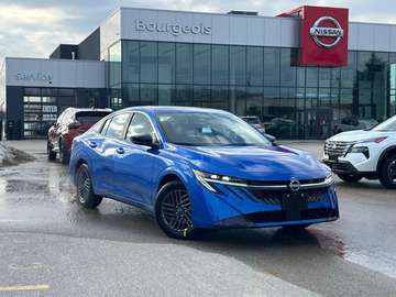 SV HTD SEATS, REMOTE START,REMOTE START, SMART DEV