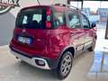 Fiat Panda Cross 1.3 MJT 80cv 4x4 2015 Rouge - thumbnail 6