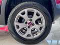 Fiat Panda Cross 1.3 MJT 80cv 4x4 2015 Rouge - thumbnail 16