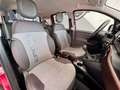 Fiat Panda Cross 1.3 MJT 80cv 4x4 2015 Rouge - thumbnail 7