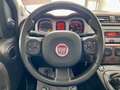 Fiat Panda Cross 1.3 MJT 80cv 4x4 2015 Rouge - thumbnail 8