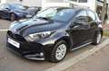 Toyota Yaris 116H DYNAMIC BUSINESS 5P + PROGRAMME BEYOND ZERO ACADEMY MY21 Noir - thumbnail 1