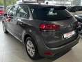 Citroen C4 SpaceTourer Feel Edition Grau - thumbnail 3