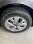 Citroen C4 SpaceTourer Feel Edition Grau - thumbnail 9