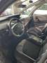 Citroen C4 SpaceTourer Feel Edition Grau - thumbnail 7