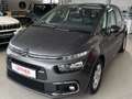 Citroen C4 SpaceTourer Feel Edition Grau - thumbnail 1