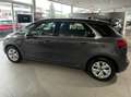 Citroen C4 SpaceTourer Feel Edition Grau - thumbnail 2