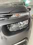 Citroen C4 SpaceTourer Feel Edition Grau - thumbnail 10