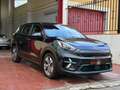 Kia e-Niro Drive Long Range Gris - thumbnail 3