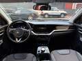 Kia e-Niro Drive Long Range Gris - thumbnail 10