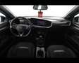 Opel Mokka 1.2 Turbo 130 CV Ultimate Nero - thumbnail 13