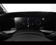 Opel Mokka 1.2 Turbo 130 CV Ultimate Nero - thumbnail 11